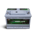 EFB 70H19, 70ah 740A