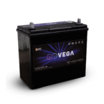 55B24RS, 45Ah 400A - Image 2