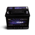 63H19, 63Ah 560A