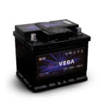 45H17, 45Ah 400A - Image 2