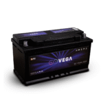 100H19, 100Ah 850A - Image 2