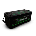 EFB 190H22, 190Ah 1150A - Image 2