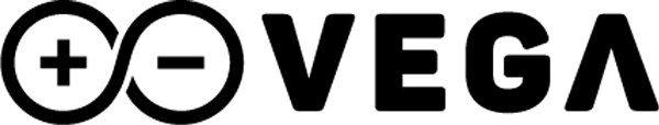Vega Batteries