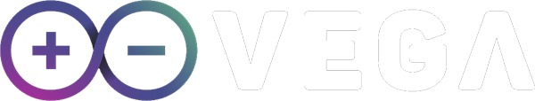 Vega Batteries