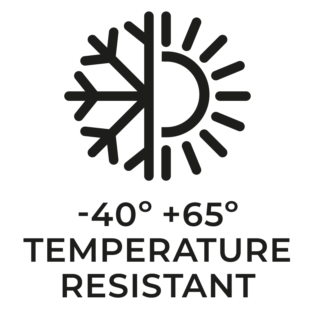 100H19, 100Ah 850A 100H19, 100Ah 850A
