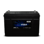 SMF 120H24 Ca/Ca, 120Ah 920A
